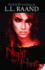 Night Hunt (Midnight Hunters Series)