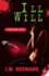 Ill Will (Mickey Knight Mystery Series, 7)