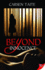 Beyond Innocence Format: Paperback