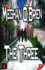 The Three Format: Paperback