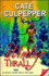 Windigo Thrall Format: Paperback