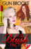 The Blush Factor Format: Paperback