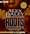 Roots: the Saga of an American Family