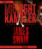 Midnight Rambler