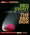 The Red Box