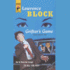 Grifter's Game (Hard Case Crime Novels)