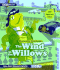 The Wind in the Willows (100th Anniversary Edition)
