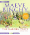 The Garden Party and Other Stories (Bbc Dramatization)