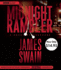 Midnight Rambler (Jack Carpenter)
