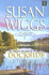 Dockside (Lakeshore Chronicles, Book 3)