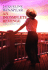 An Incomplete Revenge: a Maisie Dobbs Novel