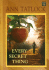 Every Secret Thing
