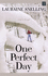 One Perfect Day (Christian Fiction)