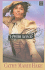 Whirlwind (Only in Gooding! Series #3)