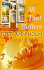 All That Matters (Center Point Premier Romance)