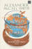 The World According to Bertie: a 44 Scotland Street Novel (4)