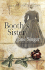 Booth's Sister