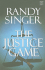 The Justice Game