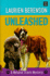 Unleashed (Melanie Travis Mysteries)