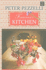 Francesca's Kitchen