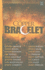 The Copper Bracelet: a Serial Thriller (Center Point Platinum Mystery)
