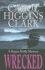 Wrecked (Center Point Platinum Mystery)