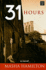 31 Hours (Center Point Platinum Reader's Circle (Large Print))
