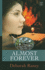 Almost Forever (Hanover Falls Series #1)