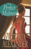 The Perfect Mistress (Center Point Platinum Romance)
