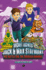 Secret Agents Jack and Max Stalwart: Book 1: the Battle for the Emerald Buddha: Thailand (the Secret Agents Jack and Max Stalwart Series, 1)