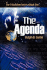 The Agenda