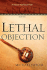 Lethal Objection