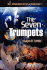 The Seven Trumpets