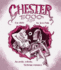 Chester 5000-Xyv