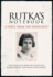 Rutkas Notebook: a Voice From the Holocaust