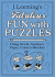 Fabulous Fun With Puzzles