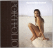 Sports Illustrated Swimsuit: the Complete Portfolio
