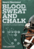 Blood, Sweat & Chalk: the Ultimate Football Playbook: How the Great Coaches Built Today's Game