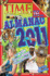 Time for Kids Almanac 2011