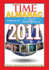 Time Almanac 2011