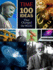 Time 100 Ideas That Changed the World: History's Greatest Breakthroughs, Inventions, and Theories