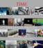 Time History's Greatest Images: the World's 100 Most Influential Photographs