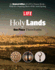 Life Holy Lands: One Place Three Faiths