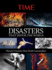 Time Disasters That Shook the World
