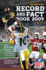 Nfl Record and Fact Book 2009 (Official National Football League Record and Fact Book)