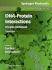 Dna-Protein Interactions: Principles and Protocols, Third Edition (Methods in Molecular Biology, 543)