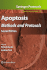 Apoptosis: Methods and Protocols, Second Edition (Methods in Molecular Biology, 559)