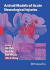Animal Models of Acute Neurological Injuries