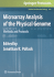 Microarray Analysis of the Physical Genome: Methods and Protocols