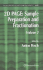 2d Page: Sample Preparation and Fractionation: Volume 2